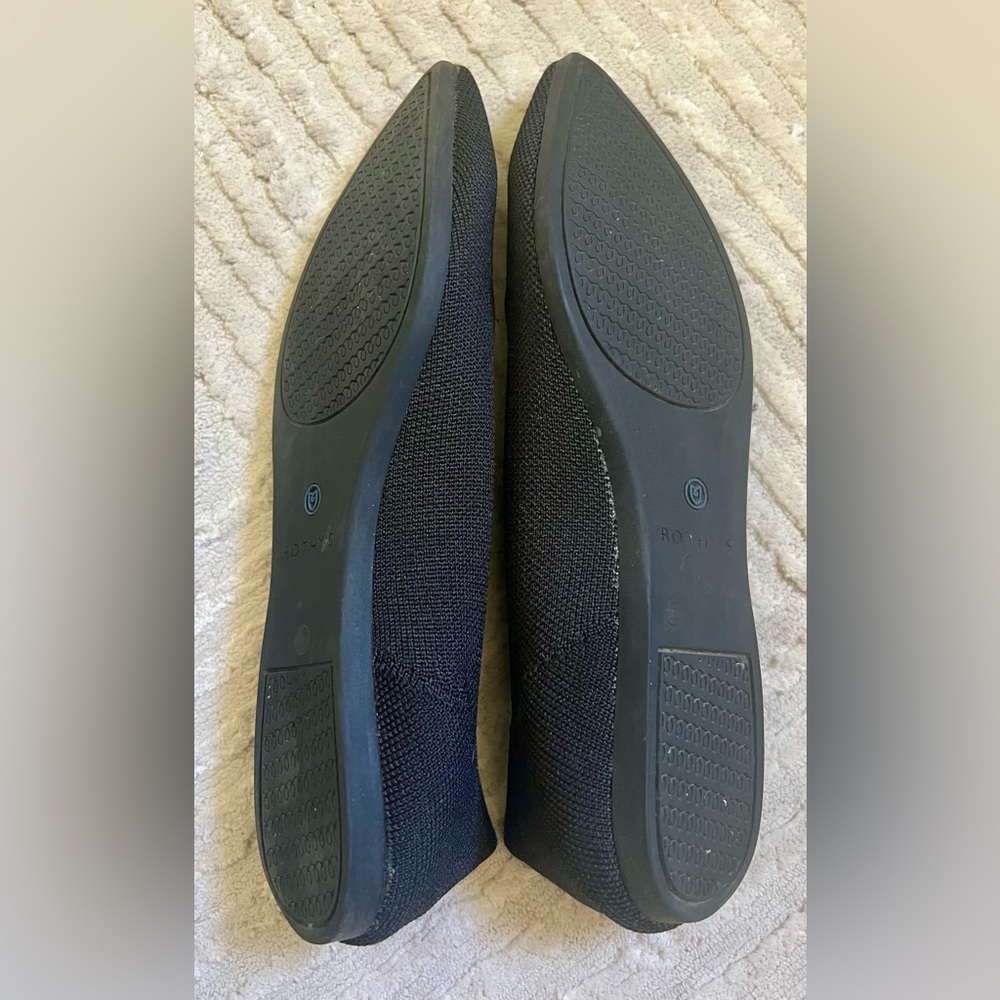 Rothys Point - image 3